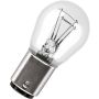 BILPÆRE OSRAM ORIGINAL P21/5W 12 V 2 STK