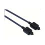 KABEL HAMA OPTISK 1,5M 