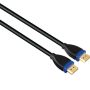 DISPLAYKABEL HAMA DISPLAYPORT 1,8M