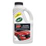 BILSJAMPO TURTLE WAX ZIP 1L