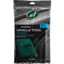 MIKROFIBERKLUT TURTLE WAX MIRACLE