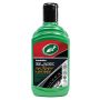 RENGJØRING TURTLE WAX PLASTIC RENEW 300ML