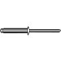 BLINDNAGLE MARINETECH  A2 4X6MM AC54/BC02