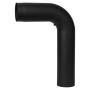 FULL-FORM ADURO MED RENSELUKE Ø150MM
