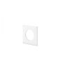 DEKKPLATE FRESH 18 180X180MM