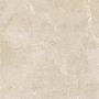 FLIS JÄMTLAND SAND 60X60CM 1,08M²/PK