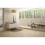 FLIS JÄMTLAND SAND 60X60CM 1,08M²/PK