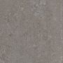 FLIS JÄMTLAND GREY 60X60CM 1,08M²/PK