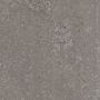 FLIS JÄMTLAND GREY 60X60CM 1,08M²/PK