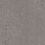 FLIS JÄMTLAND GREY 60X60CM 1,08M²/PK