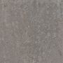 FLIS JÄMTLAND GREY 60X60CM 1,08M²/PK