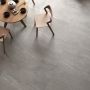 FLIS JÄMTLAND GREY 60X60CM 1,08M²/PK