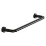 HÅNDTAK SCANBAD GRACE 170MM SVART