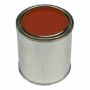 REPARASJONSMALING PROFILMETAL 250 ML SVART