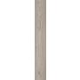 VAREPRØVE OAK ALBA 5967 VAREPRØVE SCHICH
