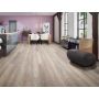 VAREPRØVE OAK ALBA 5967 VAREPRØVE SCHICH