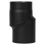 S-BØY ADURO MED FORSKYVNING 20 MM