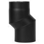 S-BØY ADURO MED FORSKYVNING 40MM