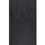 HØYTRYKKSLAMINATGULV BERRYALLOC BLACKSTONE 1-STAV 1,91M²