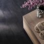 HØYTRYKKSLAMINATGULV BERRYALLOC BLACKSTONE 1-STAV 1,91M²