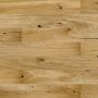 PARKETTGULV LIGNUM OAK NOVUM 1-STAV MATTLAKK 2,77M²/PK