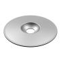 MONTERINGSSKIVE LITEX Ø32MM 100 STK
