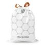 AVFALLSPOSE BRABANTIA X 10-12 LITER