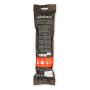 AVFALLSPOSE BRABANTIA X 10-12 LITER