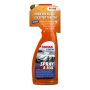 LAKKFORSEGLING SONAX SPRAY&SEAL 750 ML