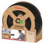 FROSTGUARD RAYCHEM VARMEKABEL 22 M