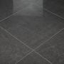 FLIS FUTURA ANTRASITT BLANK 60X60CM 1.44M²/PK