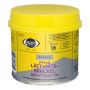 LETTSPARKEL PLASTIC PADDING PP100 460ML