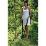 GRESSSAKS FISKARS 90CM