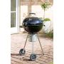KULLGRILL KINGSTONE KETTLE PREMIUM Ø47CM