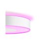 PLAFOND PHILIPS HUE XAMENTO M Ø38,1CM HVIT