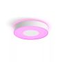 PLAFOND PHILIPS HUE XAMENTO M Ø38,1CM HVIT