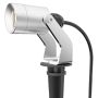 HAGESPOTLIGHT ECOLITE LEO SPOTLIGHT LED