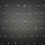 LYSNETT KONSTSMIDE STARTSETT LED AMBER 4940 2X1,5M