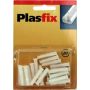MONTERINGSASK PLASFIX EXPANDER
