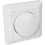 DIMMER ELKO RS 40–400 W