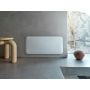 PANELOVN MILL IB1000DN 1000W 85X40CM