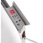 PANELOVN MILL IB1000DN 1000W 85X40CM