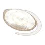 INNBYGNINGSSPOT PHILIPS SHELLBARK 4,5W DIMBAR HVIT