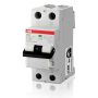 JORDFEILAUTOMAT  DS201 C13 A30 2-POL