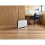 GULVOVN MILL INSTANT CONVECTION SG2000MEC 2000W