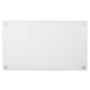PANELOVN MILL MB700DN GLASS 700W 66,5X40CM