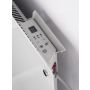 PANELOVN MILL MB700DN GLASS 700W 66,5X40CM