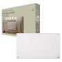 PANELOVN MILL MB700DN GLASS 700W 66,5X40CM