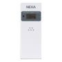 TERMOMETER/HYGROMETER NEXA NBA-002