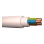 KABEL DRAKA EXQ PURE 3G1,5 R25